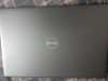 Dell vostro 15